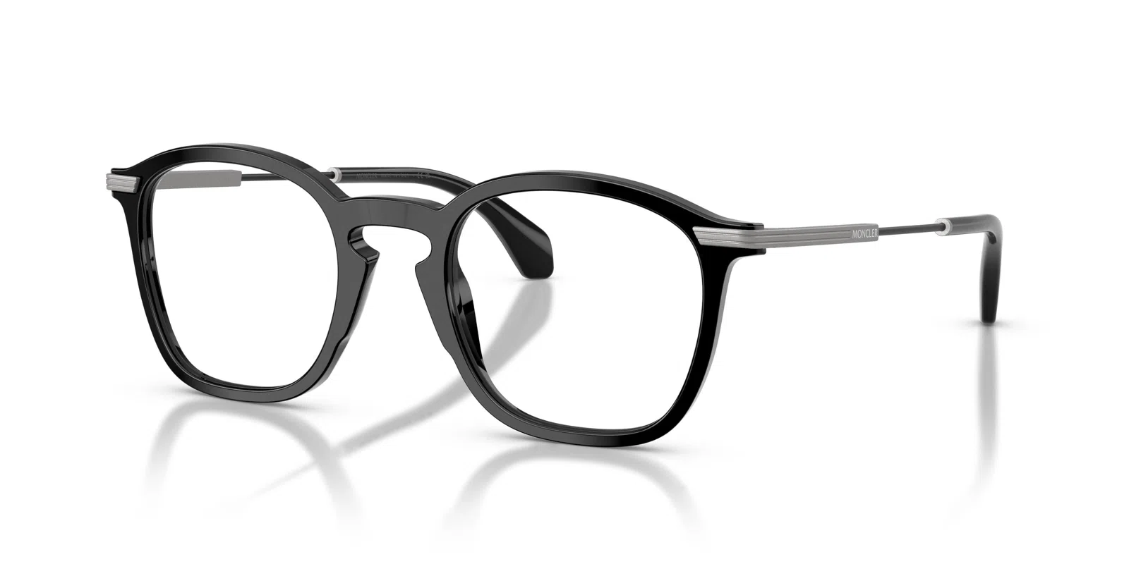 Moncler 2017 Eyeglasses - view 20